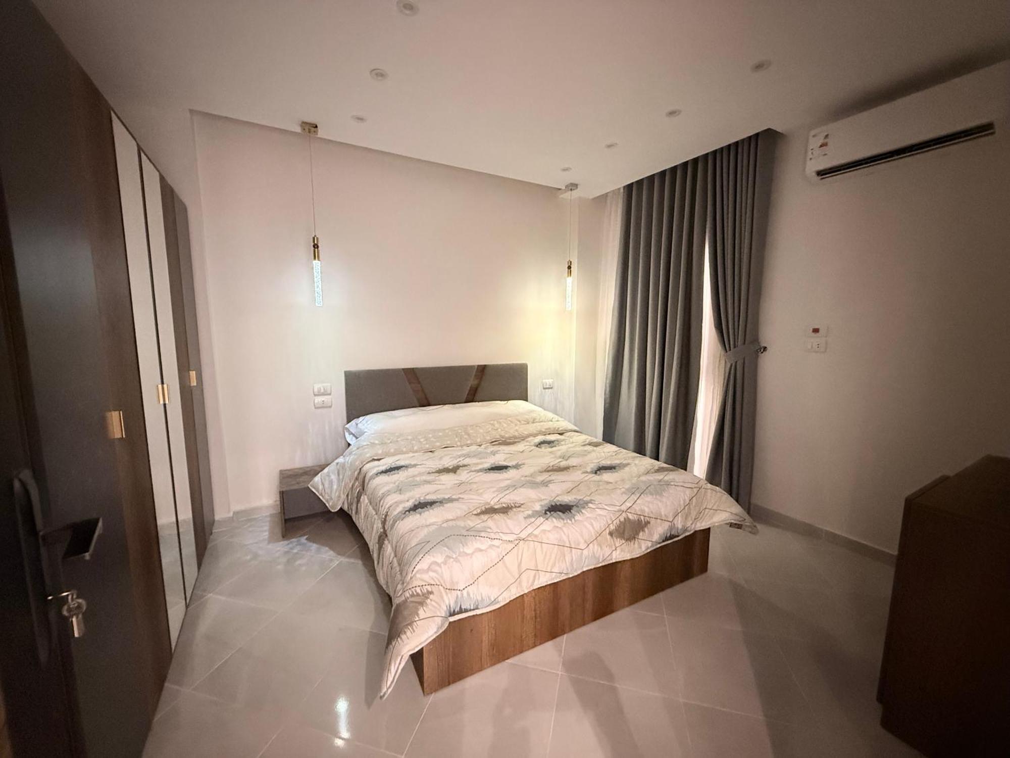 Apartamento Bohemia Palace