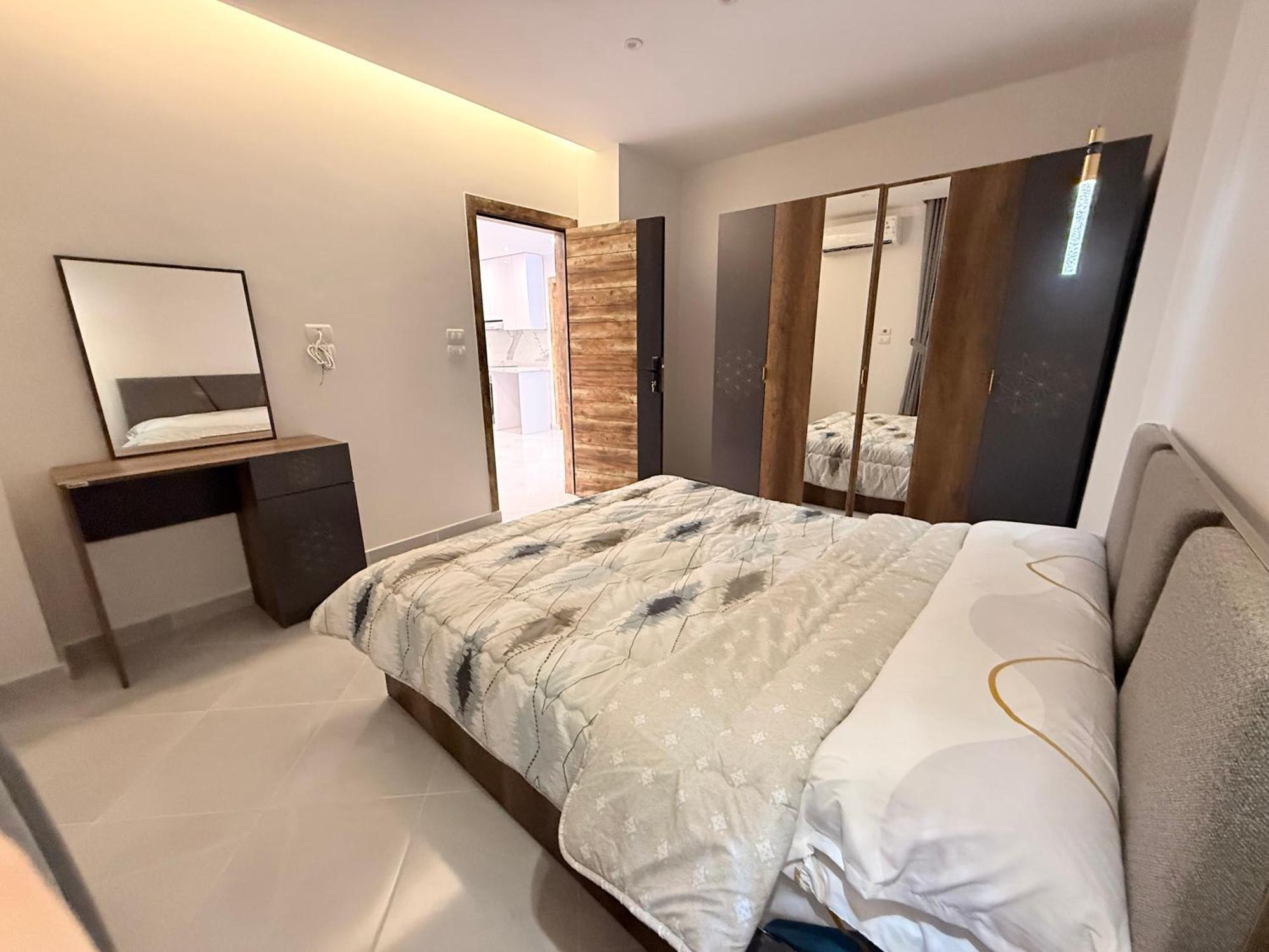 Apartamento Bohemia Palace *